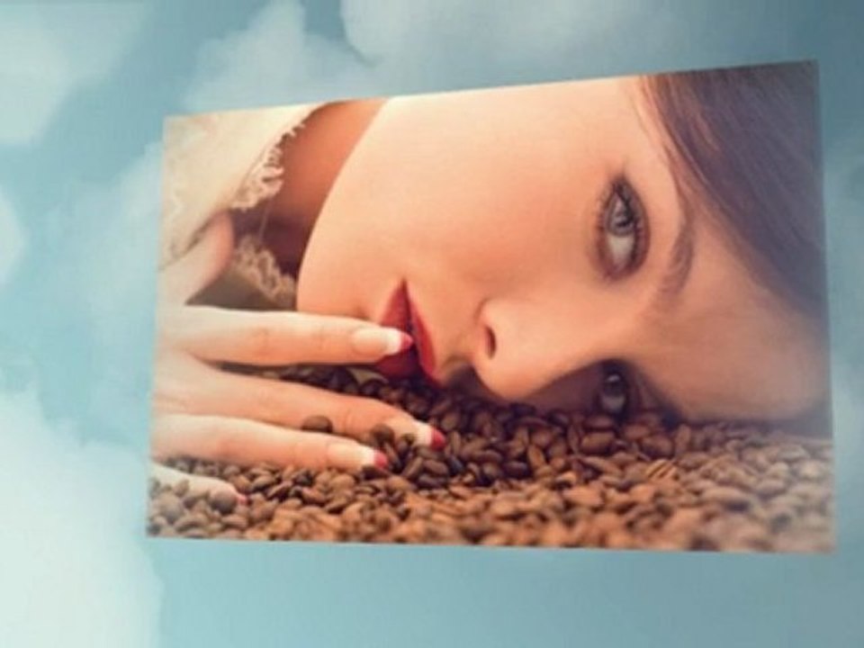 How To Do Covert Hypnosis - Free Covert Hypnosis Course