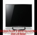 LG 32LM6200 32-Inch Cinema 3D 1080p 120Hz LED-LCD HDTV with Smart TV and Six Pairs of 3D Glasses