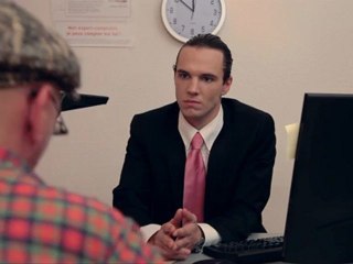 cabinet montero - Episode 03: Expert-stagiaire