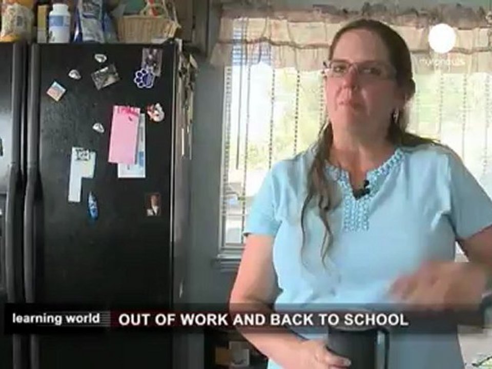 US education in focus