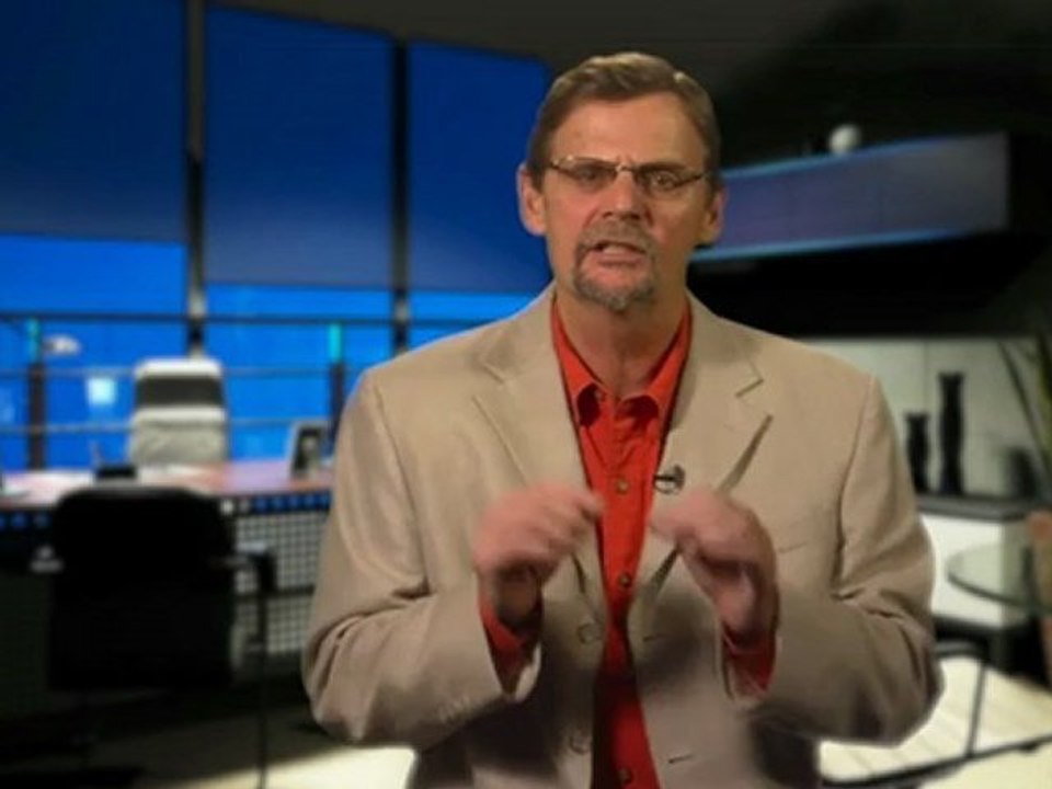 Can you escape vendor lock-in with the cloud?