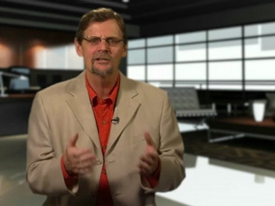 Take a tablet and call IT in the morning