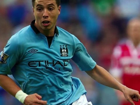 Les plus gros contrats d'équipementiers des clubs de football 2012