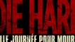 Die Hard - Belle journée pour mourir (A Good Day to Die Hard)  VOST | Full HD