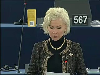 @OjulandK on #Discrimination against girls in #Pakistan #Malala