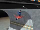 50 meilleurs bugs de Skate 3