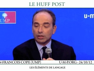 Comment faire une réputation d'amateur au Gouvernement?