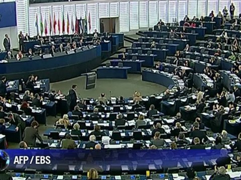 Le prix Sakharov aux Iraniens Jafar Panahi et Nasrin Sotoudeh