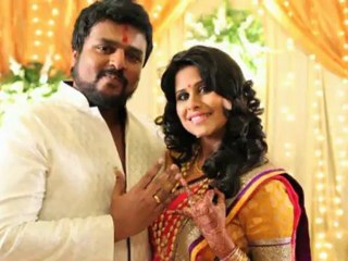 Saie Tamhankar's Wedding Plans Postponed - Marathi News [HD]