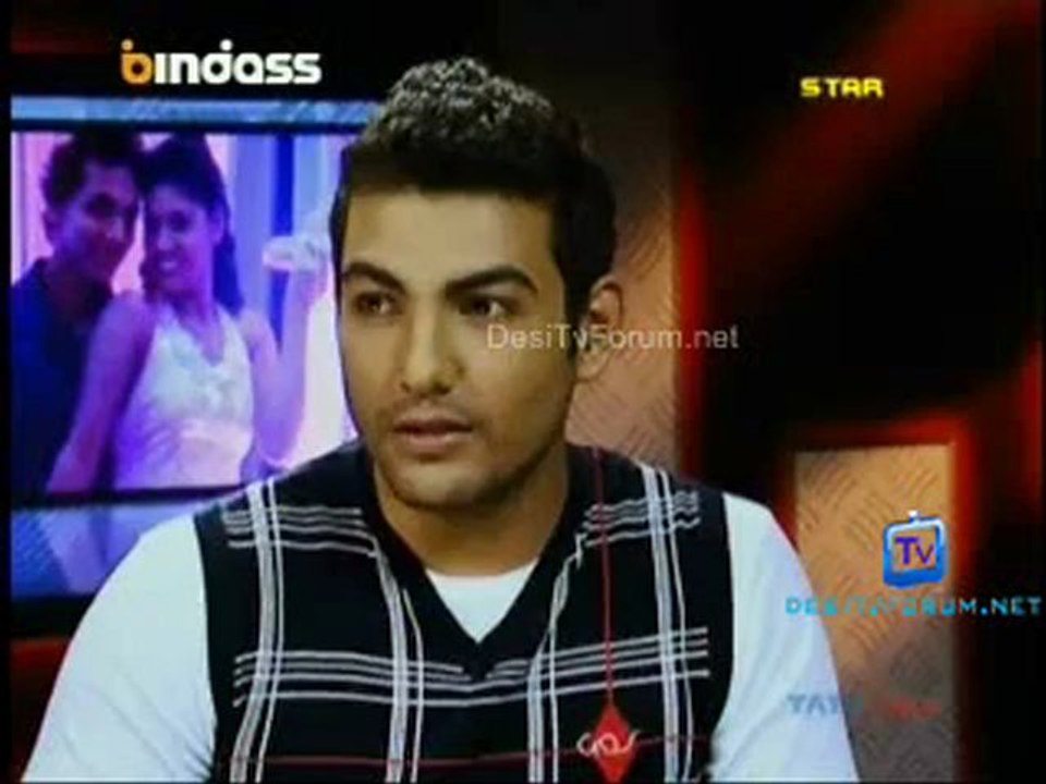 Atyachaar Ka Punchnama 26th October 2012 Video Watch Online Pt1