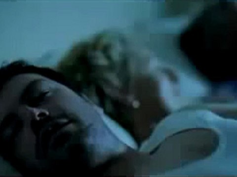 Sửa Điều Hòa Tại Cầu Giấy 0986687668 - YouTube