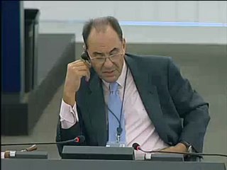 @grahamwatsonmep on Situation in #Cambodia #humanrights