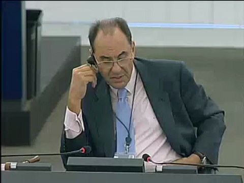 @grahamwatsonmep on Situation in #Cambodia #humanrights