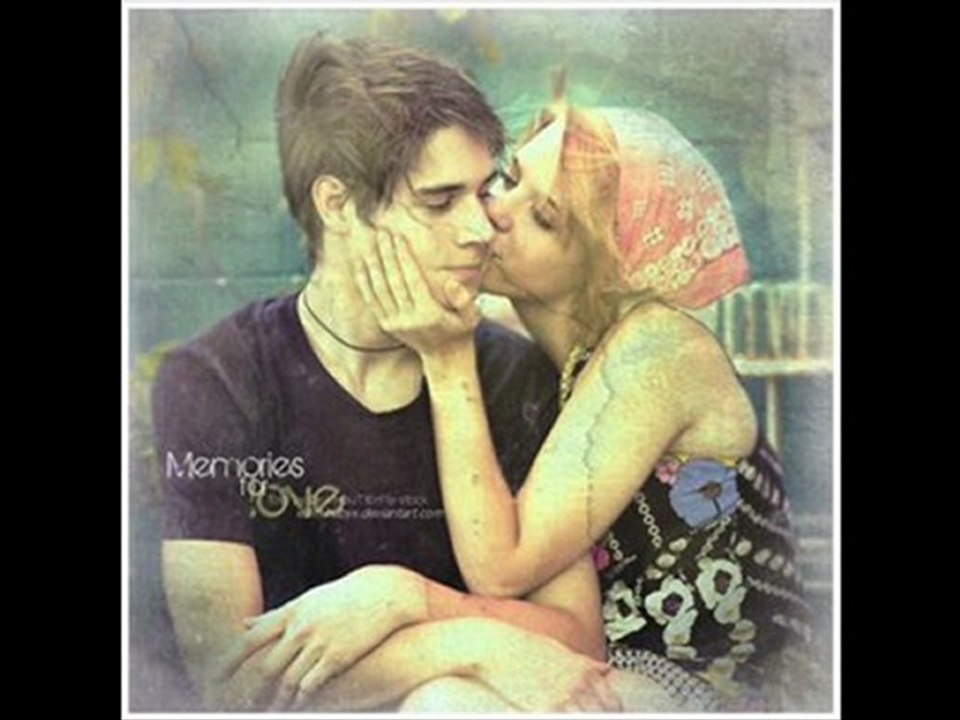 Sesligirgir.com NiDaNuR SeN BeNiM ALiN YaZiSiM CaNiM aSKiM SeNi  KuRBaM BaYRaMiN MüBeReK Olsun CaNiM ASKIM SeNi cok AMA COK SEVIYORUM CANİM ASKIM