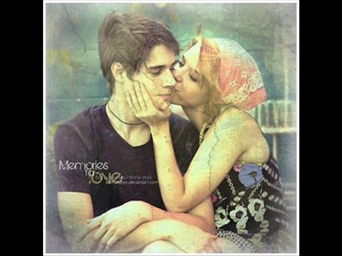 Sesligirgir.com NiDaNuR SeN BeNiM ALiN YaZiSiM CaNiM aSKiM SeNi KuRBaM BaYRaMiN MüBeReK Olsun CaNiM ASKIM SeNi cok AMA COK SEVIYORUM CANİM ASKIM