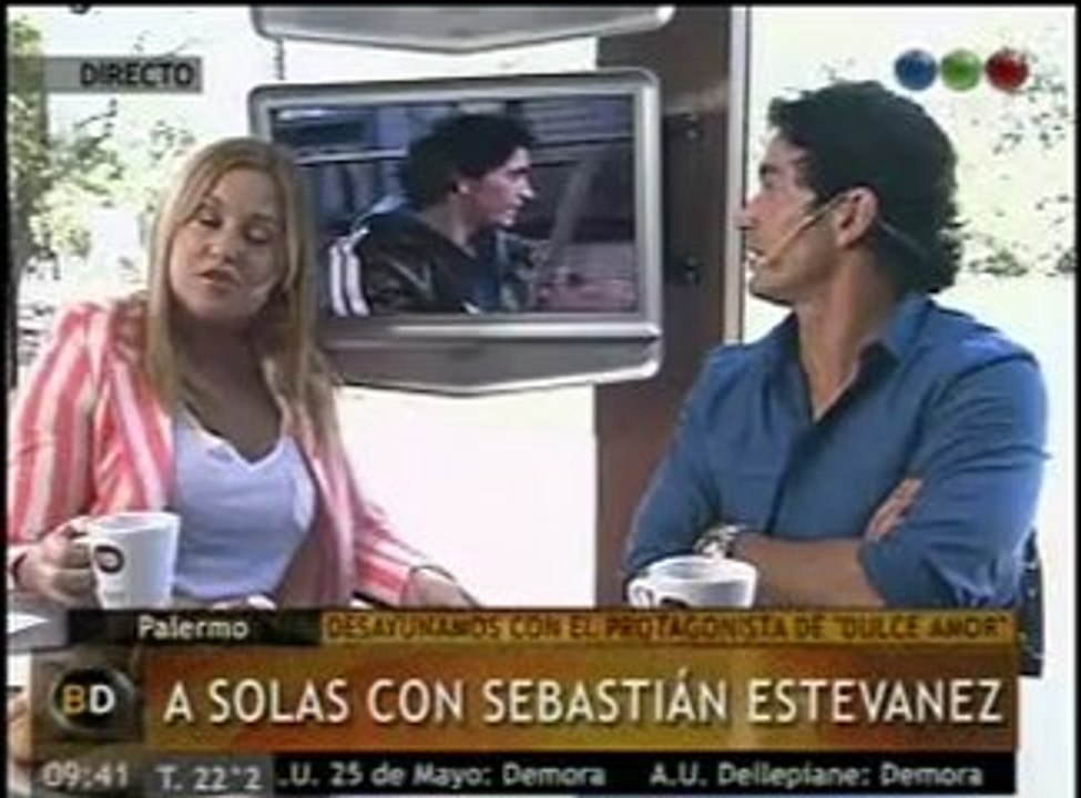 25oct6-pronto.com.ar 1