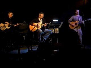 Peur de moi, peur de toi !