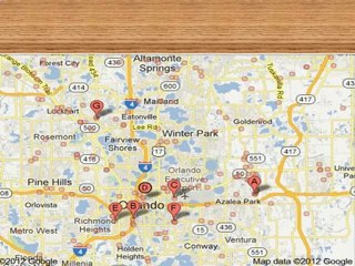 Air Conditioning Service Jacksonville