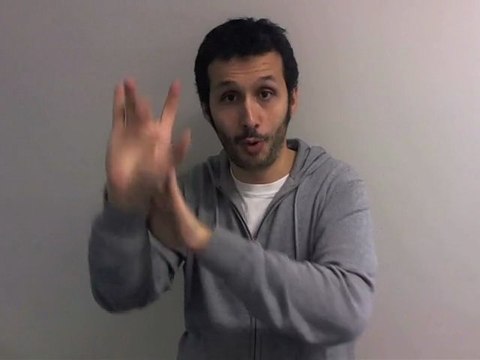 [ 3 novembre 2012 à 16h ] Paris - Chaptal (75) : Heure du Conte Océanie par les conteurs du musée Quai Branly