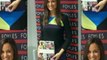Pippa Middleton Takes The Spotlight At Book launch