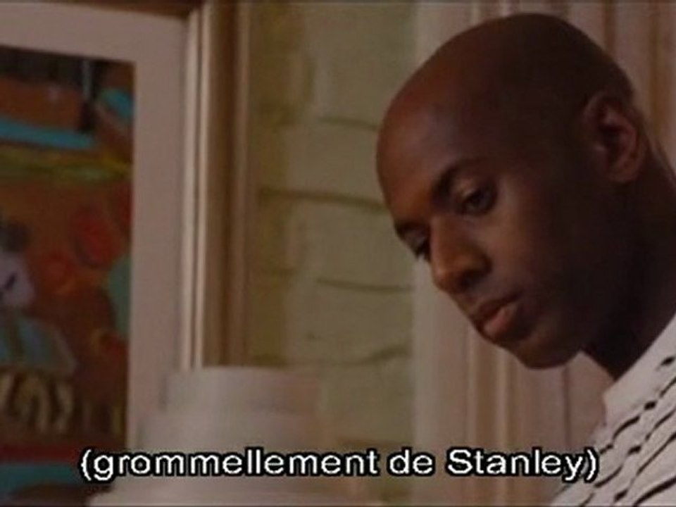[A little bit of heaven] Une nouvelle race de chien