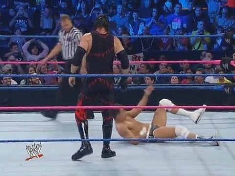 WWDELUXE-.FNSd.26.10.2012._1