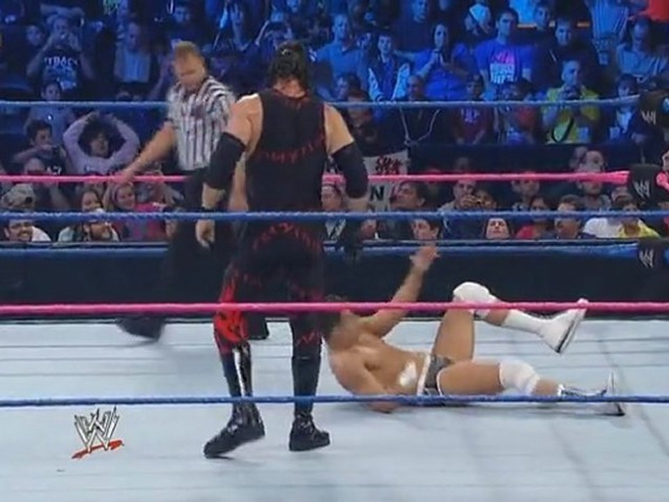 WWDELUXE-.FNSd.26.10.2012._1