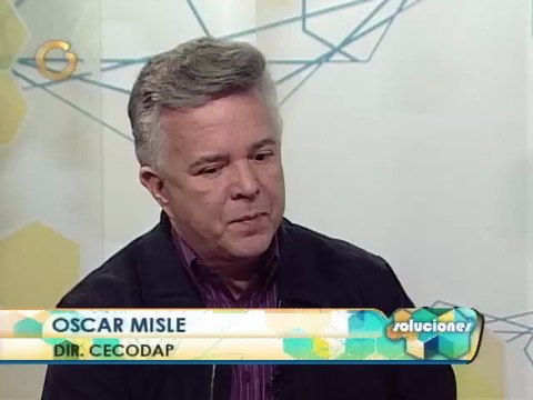 Padres y representantes no deben abandonar espacios en los consejos educativos