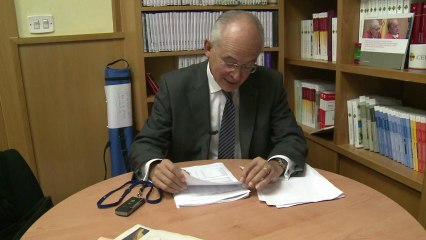 Espagne: plus d'un actif sur quatre au chômage