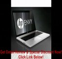 HP Envy 17-3270NR 17.3-Inch Laptop (Silver)