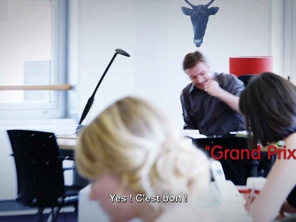 Grand Prix