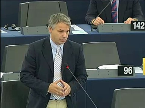 @NiccoloRinaldi on Situation in #Cambodia #humanrights