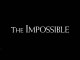 The Impossible - Bande-annonce [VF|HD] [NoPopCorn]