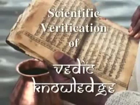 Vedic Origins Of Indian Civilization & Myth of The -Aryan Invasion Collapsed ( HINDUISM SCIENTIFICALLY proven RELIGION )__1
