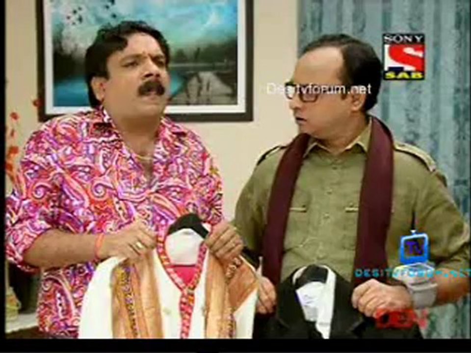 Golmaal Hai Bhai Sab Golmaal Hai 26th October 2012 Video