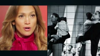 Women's Voices