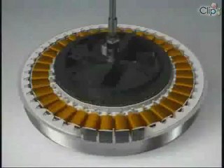 Sửa điều hòa tại HOÀNG HOA THÁM 0986687668 - YouTube