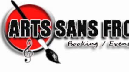 Yèp ! Yèp ! Yèp ! RADIO 05