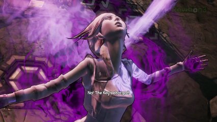 Borderlands Goes Mobile! Hear All About Legends - AppJudgment