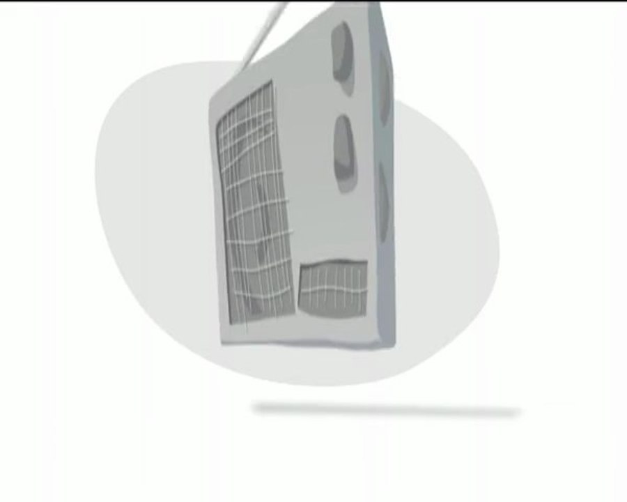 Porte célèbre la virile empoignade Copé-Fillon