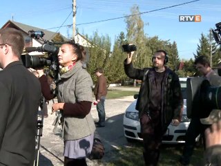 Híradó 2012.10.26.