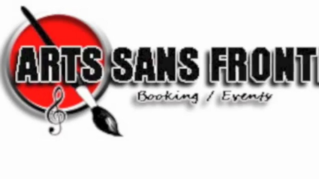 Yèp ! Yèp ! Yèp ! RADIO 06