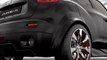 Asphalt 7 : Heat - Nissan Update Teaser