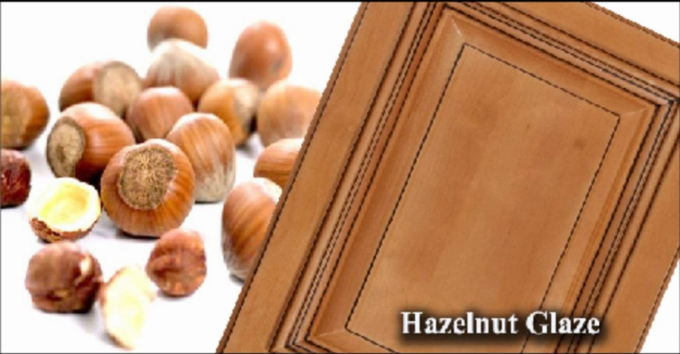 Cabinets direct rta .com Complaint cabinetsdirectrta.com