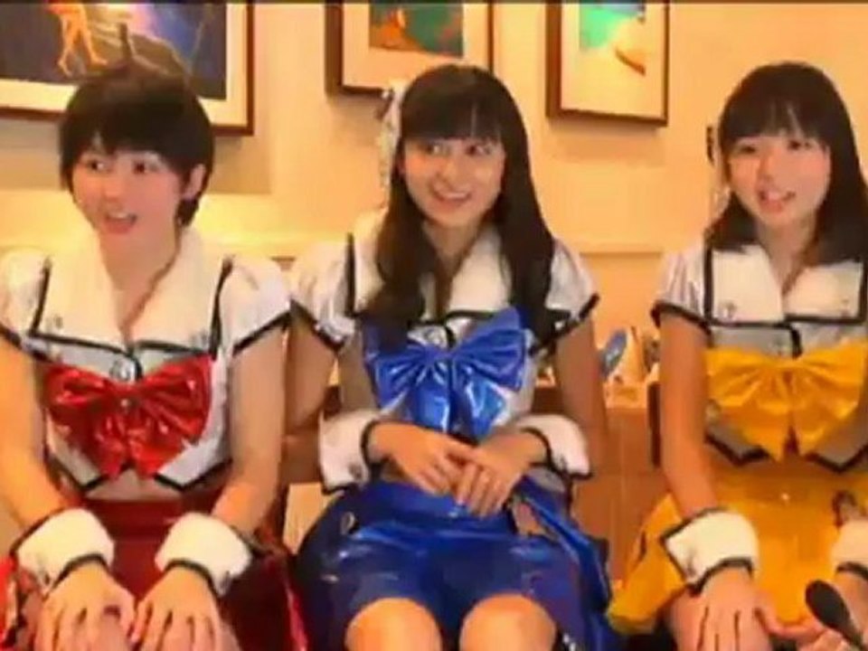 20121024 smileage 2/2