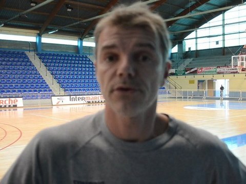 Le derby ABBR-Calais vu par la coach opalien