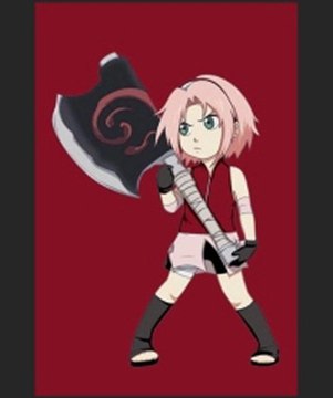 윈스카지노 ◆_O­K­5­5­9­9­.­K­R_◆ 신천지카지노 본립도생 윈스카지노 ●╋