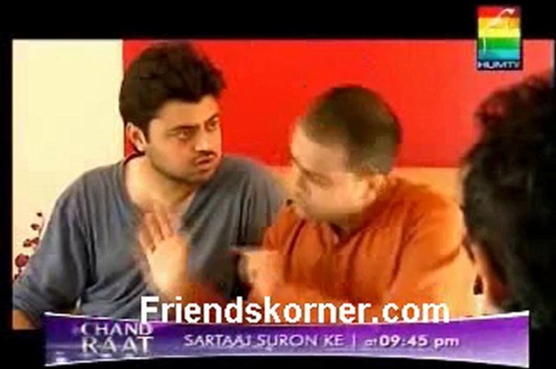 HNL - Eps 09