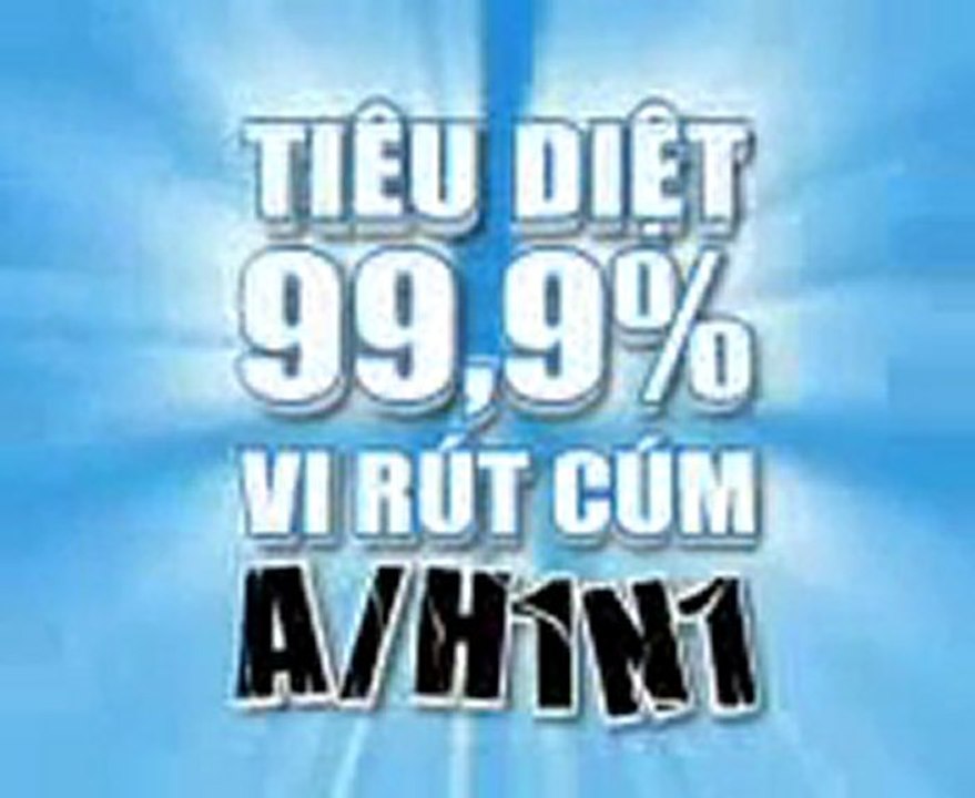 Sửa Điều Hòa Tại Hoàng Quốc Việt 0986687668 - YouTube_3