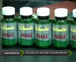 Kibarlı Ürünleri Satış Sitesi